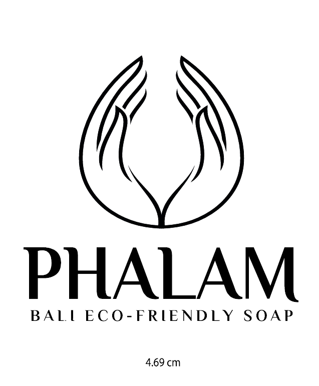 Phalam Ecofy – Organic Soap